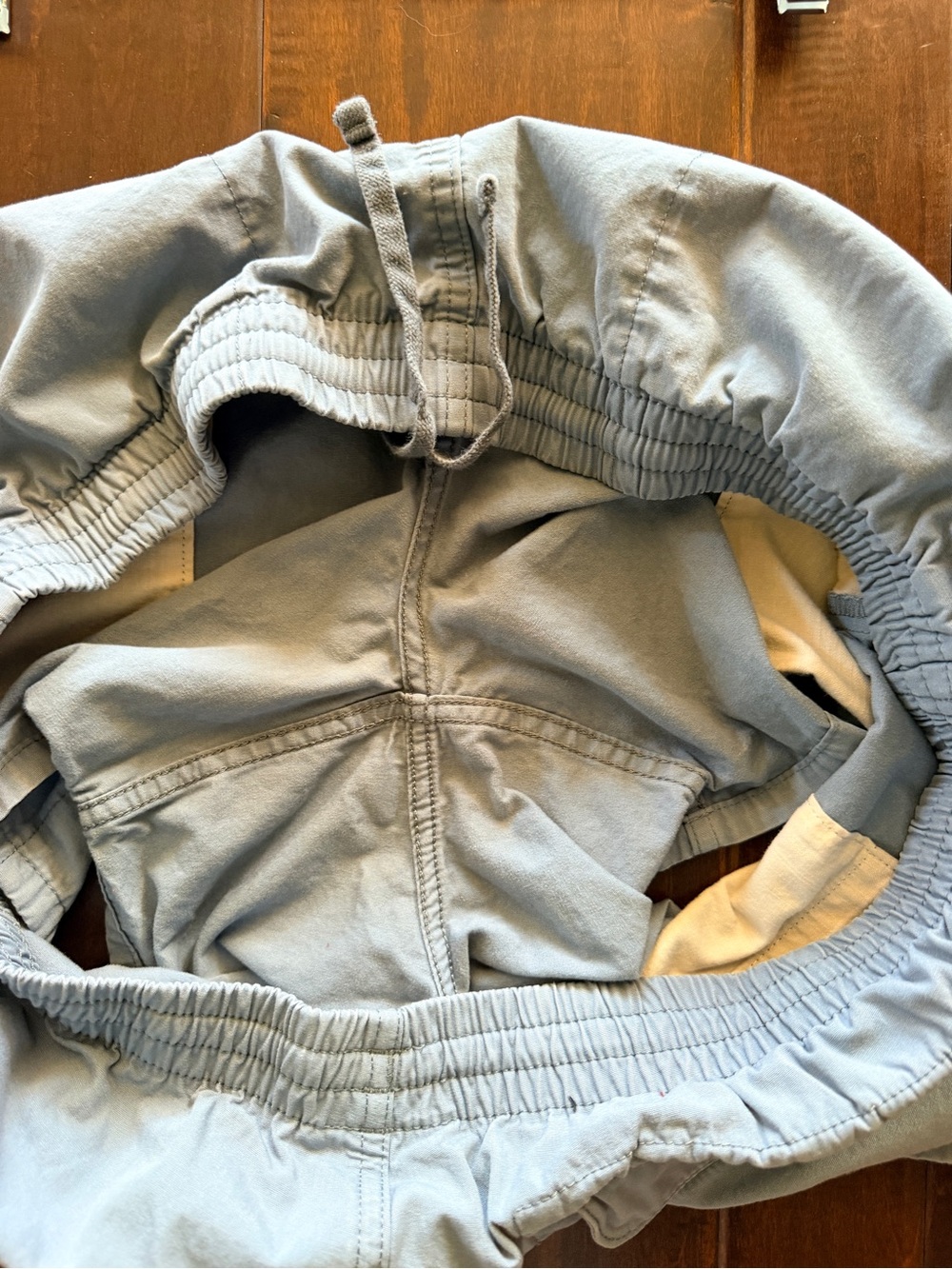 XL • Patagonia funhoggers - Picture 10 of 10